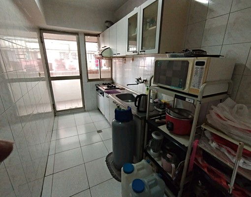 電梯雅房、馬光中醫、林園區行政中心旁 - Image 11