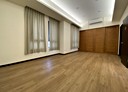 安南區-環館路4房2廳，80.3坪