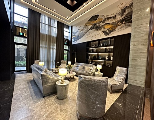 富宇全區最便宜3房含平車管理費<可租補 - Image 12