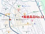交通圖(1)