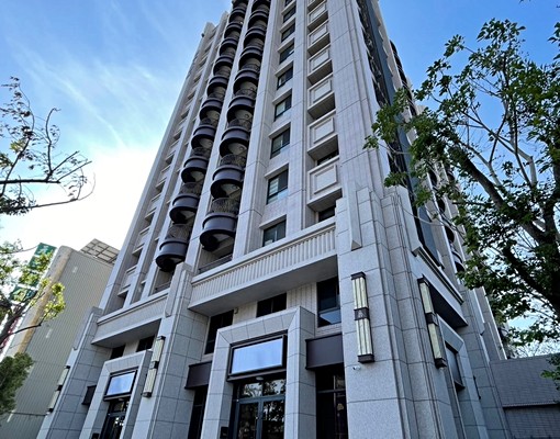 富宇全區最便宜3房含平車管理費<可租補 - Image 15