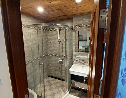 長短租可!精美民宿風格,透天電梯套房出租 - Image 3