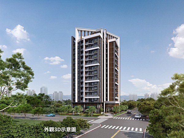 櫻花高鐵之櫻 櫻花悅綻