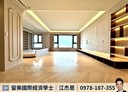 中山區-建國北路一段3房2廳，87.9坪