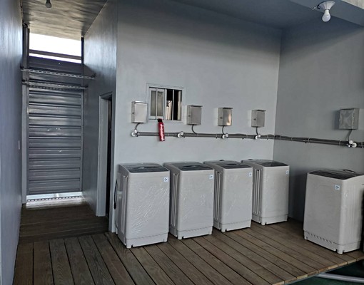 正彰水路邊，近秀水商圈、福興工業區 - Image 2