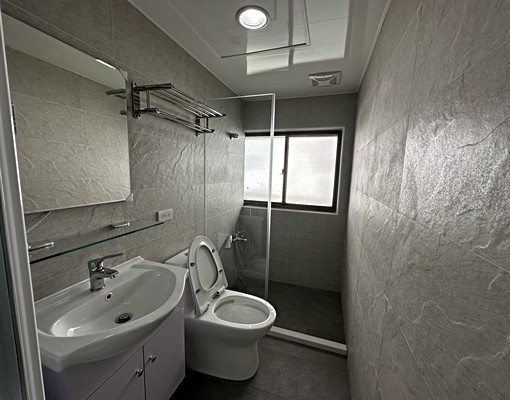 全新裝修電氣設備全新配置彩光通風大套房 - Image 6