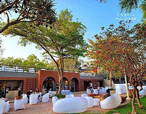 鳳山中山路夜市商圈~鬧區全新2房 - Image 3