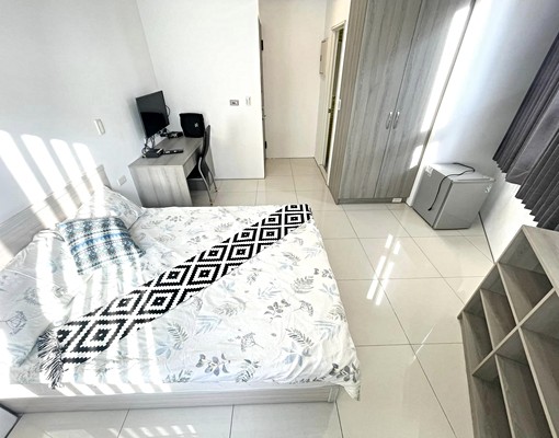 電梯/可租補/陽台獨洗/子母車 - Image 7