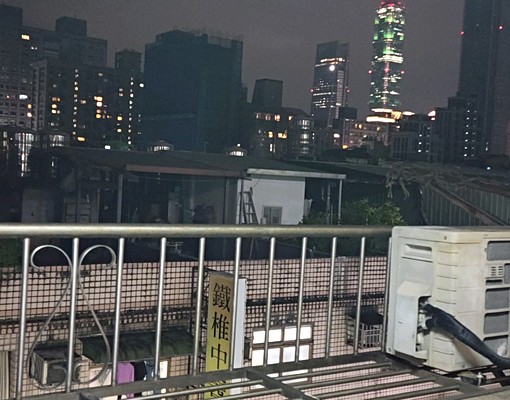 近永春站、松山站和101 - Image 4