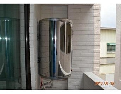 歸仁星展LV長榮大學、台南高鐵、雙人房 - Image 5