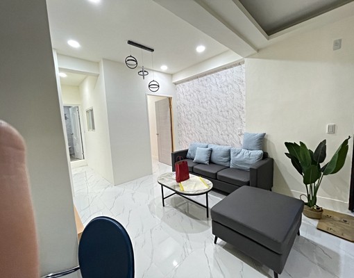 小資家族!兩房裝潢精美(仲介、社會住宅租賃)勿擾 - Image 2