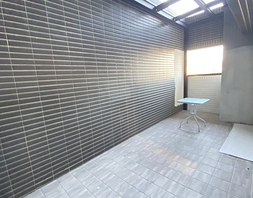 附傢俱【德鑫新時代】兩房平車+寵物大露台 - Image 8