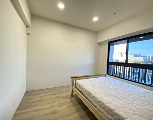 附傢俱【德鑫新時代】兩房平車+寵物大露台 - Image 6