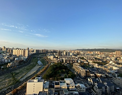 附傢俱【德鑫新時代】兩房平車+寵物大露台 - Image 13