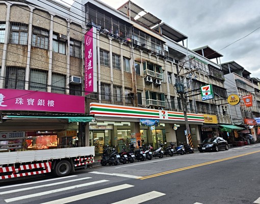 生活機能佳.交通便利 - Image 9