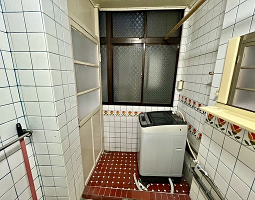 光華商圈㊣忠孝新生站旁㊣3樓兩房㊣機能極佳 - Image 13