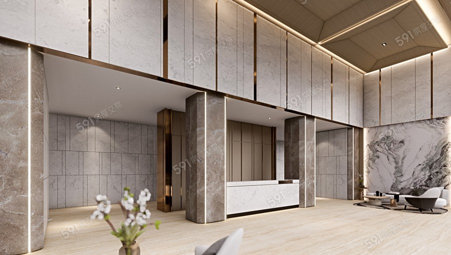 The Taurus 金牛座示意圖