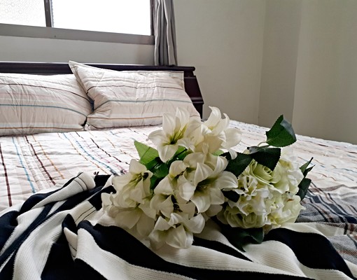 近奇美醫院、南台優質套房(勿私訊) - 591租屋網 - Image 1