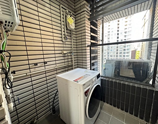 三井購物A9捷運🌞三井3錦1房1廳🌟🏆憶萱 - Image 11