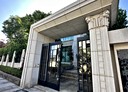 烏日區-溫泉路7房3廳，270坪