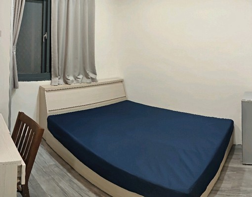 全新套房出租!!近火車站,建國科大 - Image 8