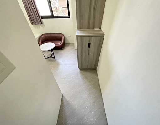 中台大坑⛅陽台獨洗⛅超新機車位⛅台水台電計費 - 591租屋網 - Image 2