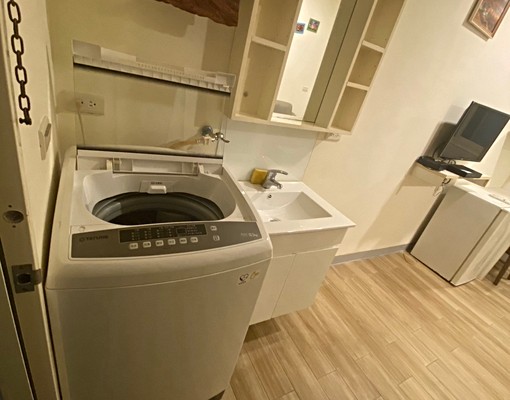 近大湳/特力屋可寵貓~一級省電~可租補 - Image 3