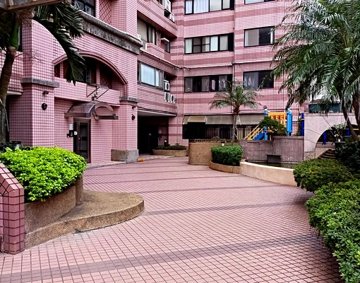 捷運出站到家/新裝潢/保全/可租補 - Image 3