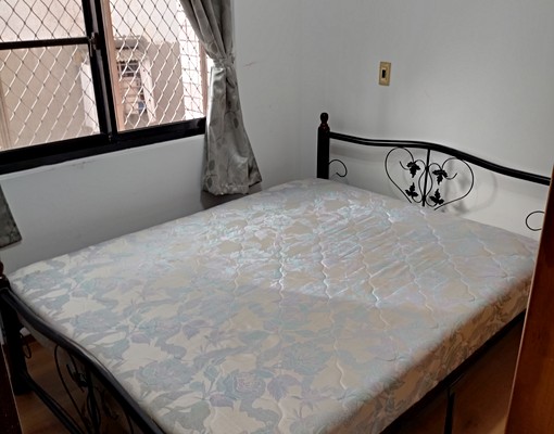 捷運出站到家/新裝潢/保全/可租補 - Image 10