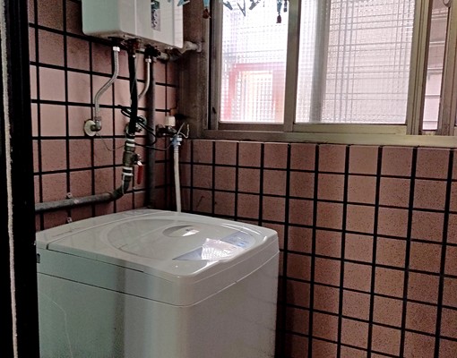 捷運出站到家/新裝潢/保全/可租補 - Image 13