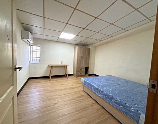 竹北光明商圈一房一廳大套房 - Image 4