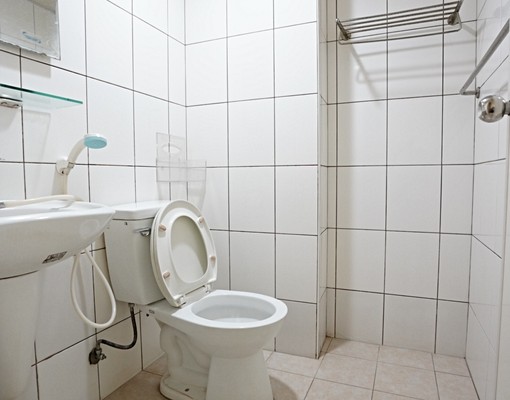 六張街套房/合法報稅/可租補 - Image 4