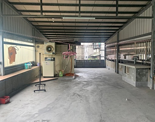 六張街套房/合法報稅/可租補 - Image 6