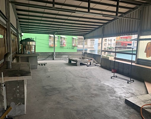 六張街套房/合法報稅/可租補 - Image 7