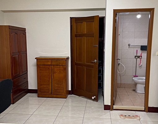 新豐獨立優質套房(近火車站、湖口工業區) - Image 6