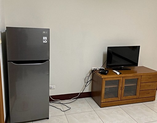 新豐獨立優質套房(近火車站、湖口工業區) - Image 8