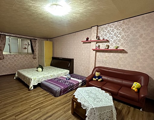 超美!音樂城堡蜜月套房大器登場!!! - Image 4