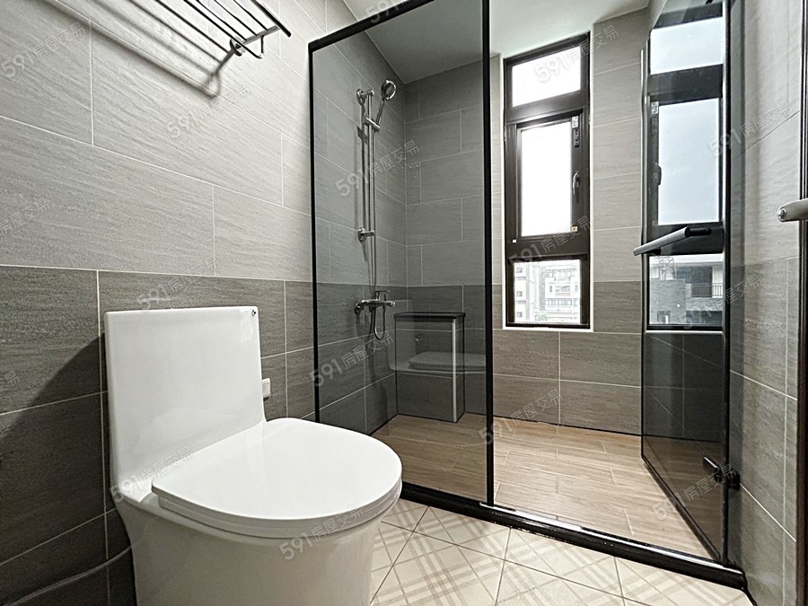 品誠福居三期樣/實品屋