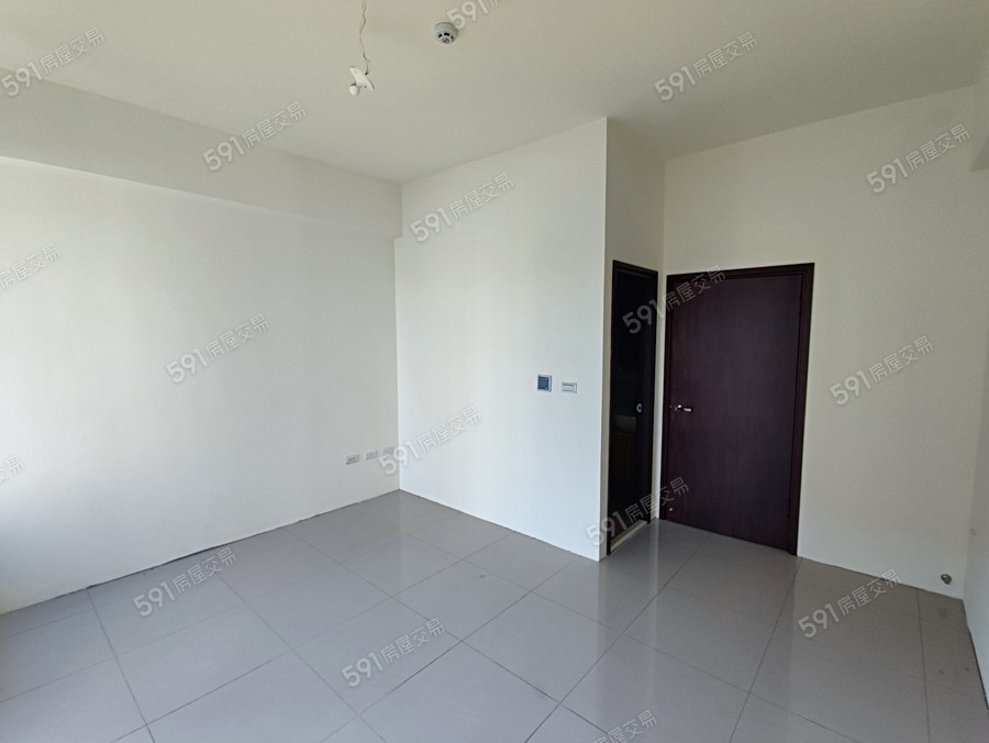 傑瀚綠園首璽樣/實品屋