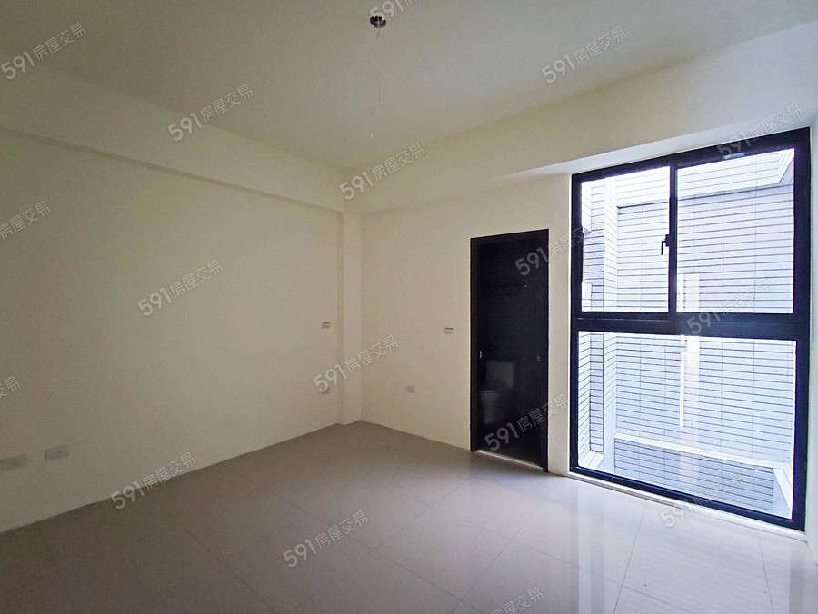 傑瀚綠園首璽樣/實品屋