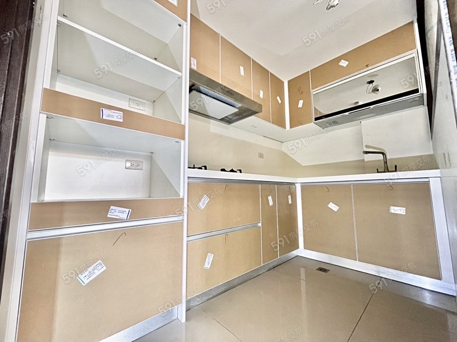 傑瀚綠園首璽樣/實品屋