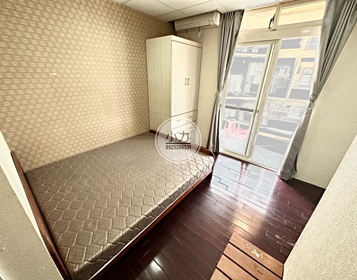 小力-中壢SOGO✨獨立陽台✨變頻冷氣✨可租補✨ - Image 3