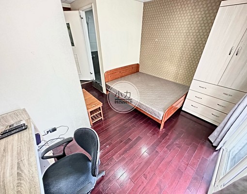 小力-中壢SOGO✨獨立陽台✨變頻冷氣✨可租補✨ - Image 4