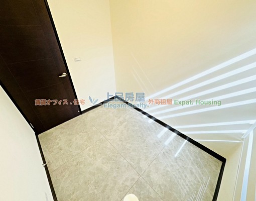C-132239葫洲站✫綠意靜謐麗湖學區 - Image 10