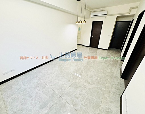 C-132239葫洲站✫綠意靜謐麗湖學區 - Image 4