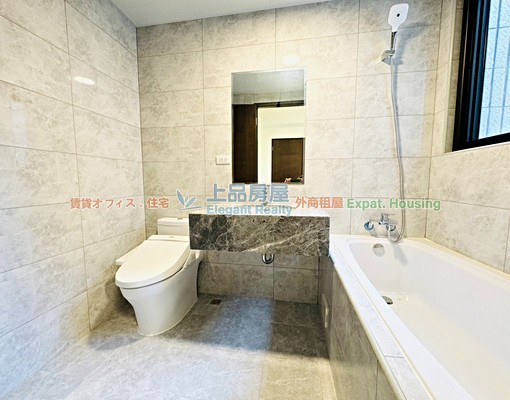 C-132239葫洲站✫綠意靜謐麗湖學區 - Image 8