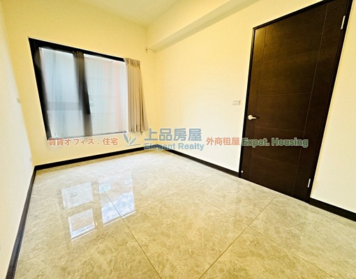 C-132239葫洲站✫綠意靜謐麗湖學區 - Image 6