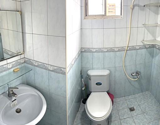 火車站前機能優含第四台網路獨立洗衣機 - Image 4