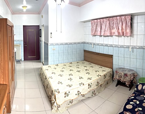 火車站前機能優含第四台網路獨立洗衣機 - Image 3