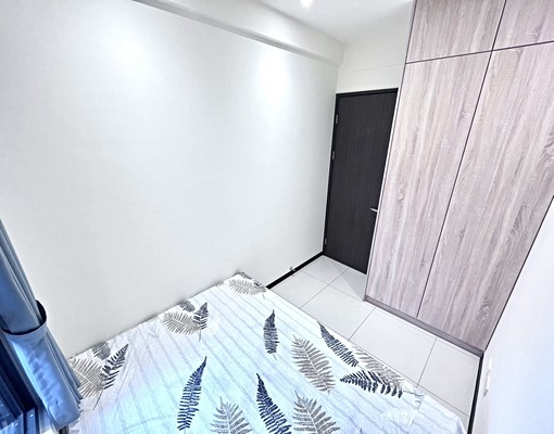 逢甲大學💖2房1廳1衛💖租補報稅💖平車位💖物業管理 - Image 12